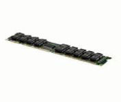 Kingston Memory 256MB 133MHz ECC SDRAM DIMM (KVR133X72C3L/256)